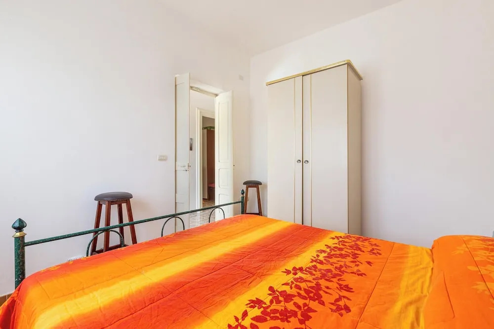 3890 Villetta Soliento by Barbarhouse