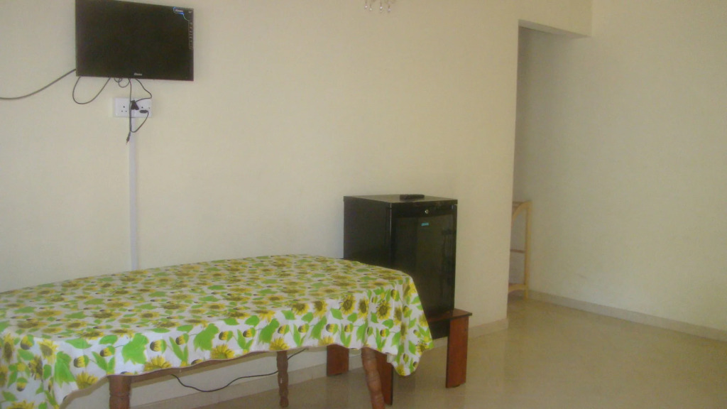 Nelum Villa