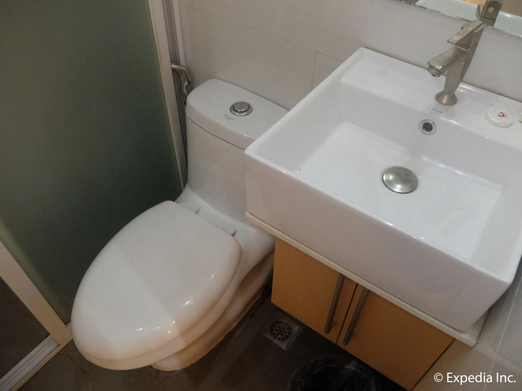 KLM Condotel