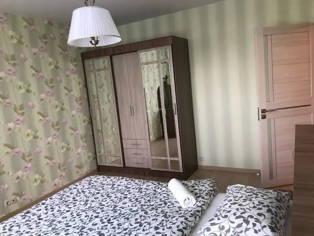 MaxRealty24 Путилково, Сходненская, 21