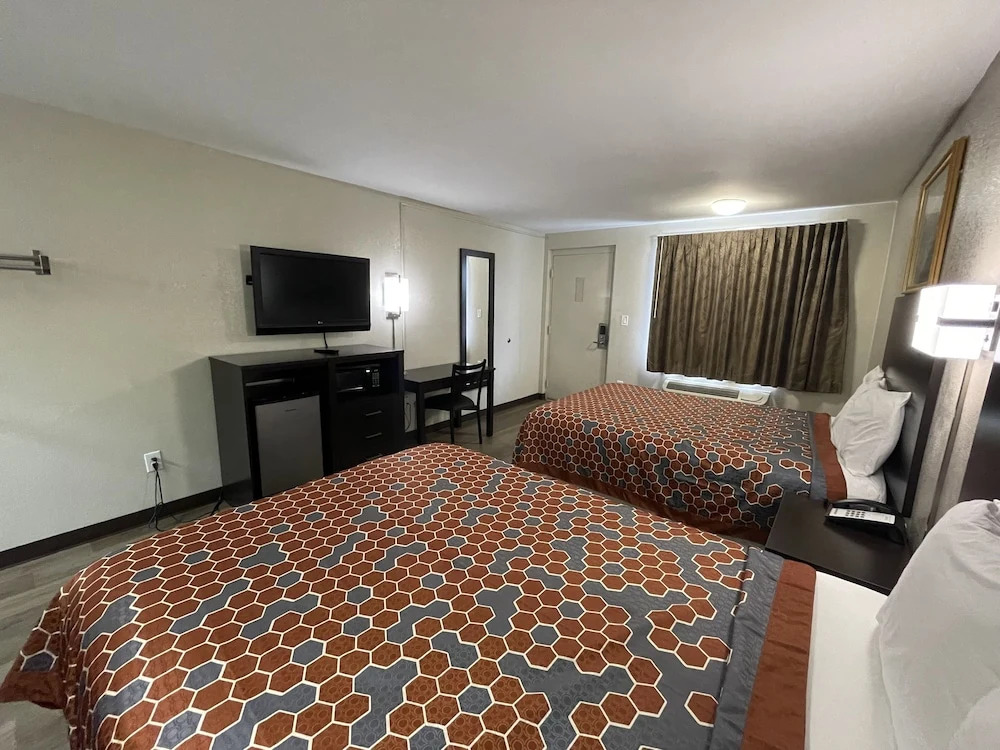 Royal Inn Motel