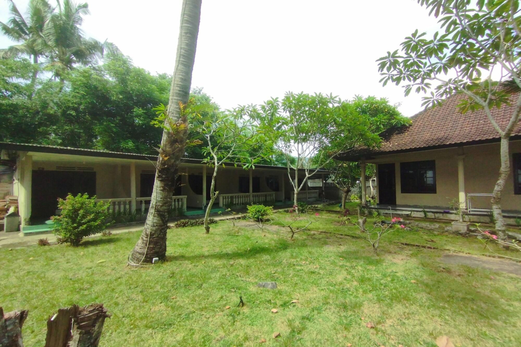 Hotel O Bale Gajog Near SDN 2 SEKAROH