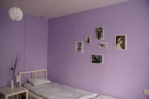 Hostel Apiano