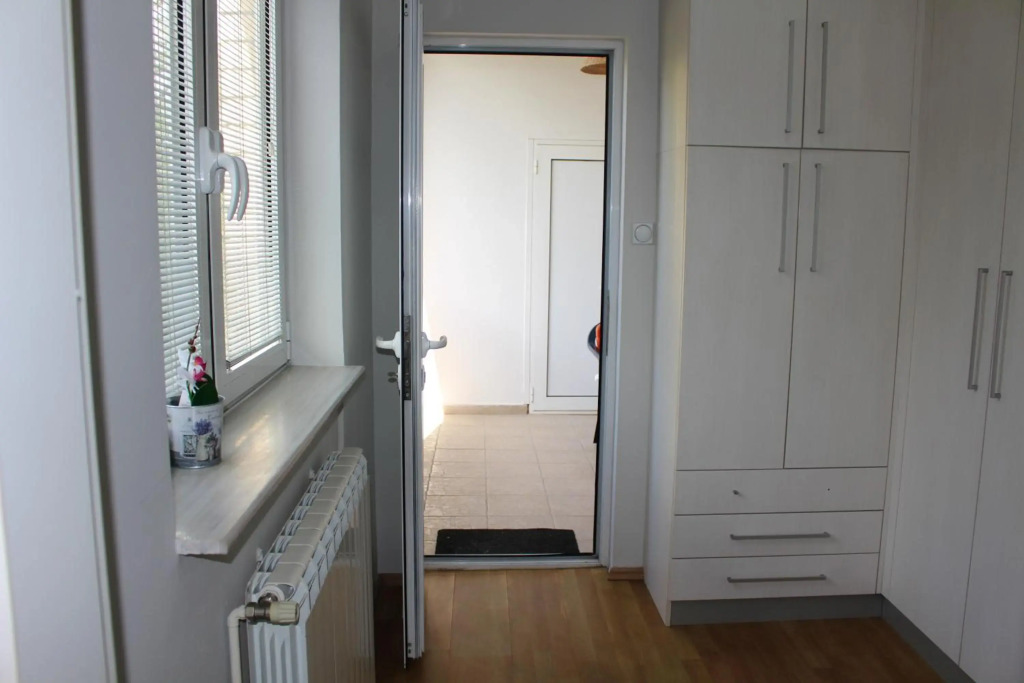 Skopje Home 1
