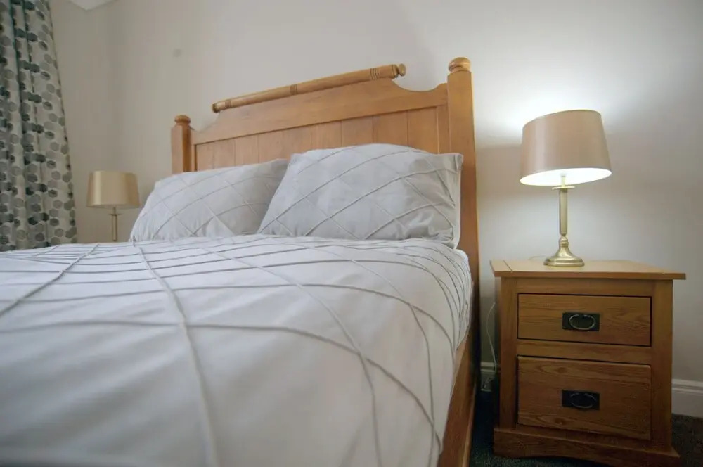 Lord Lurgan Park Townhouse