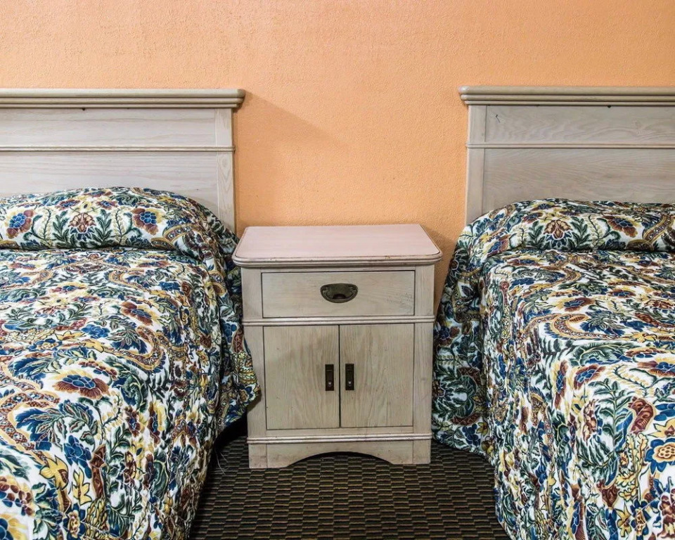 Days Inn Battle Creek