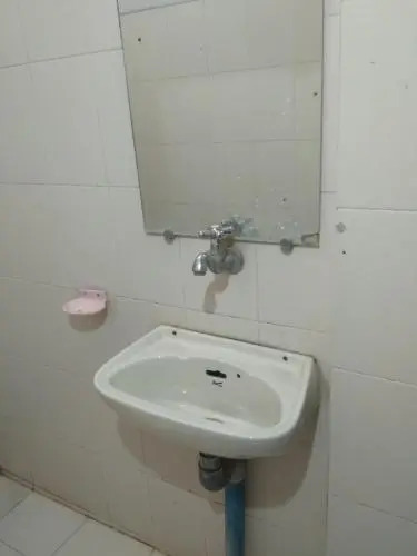 Hotel Godavari International