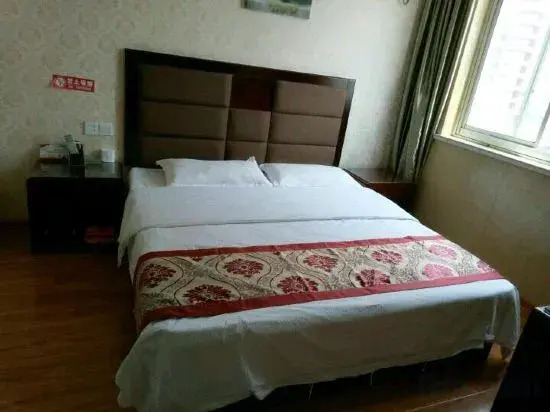 Changke Hostel