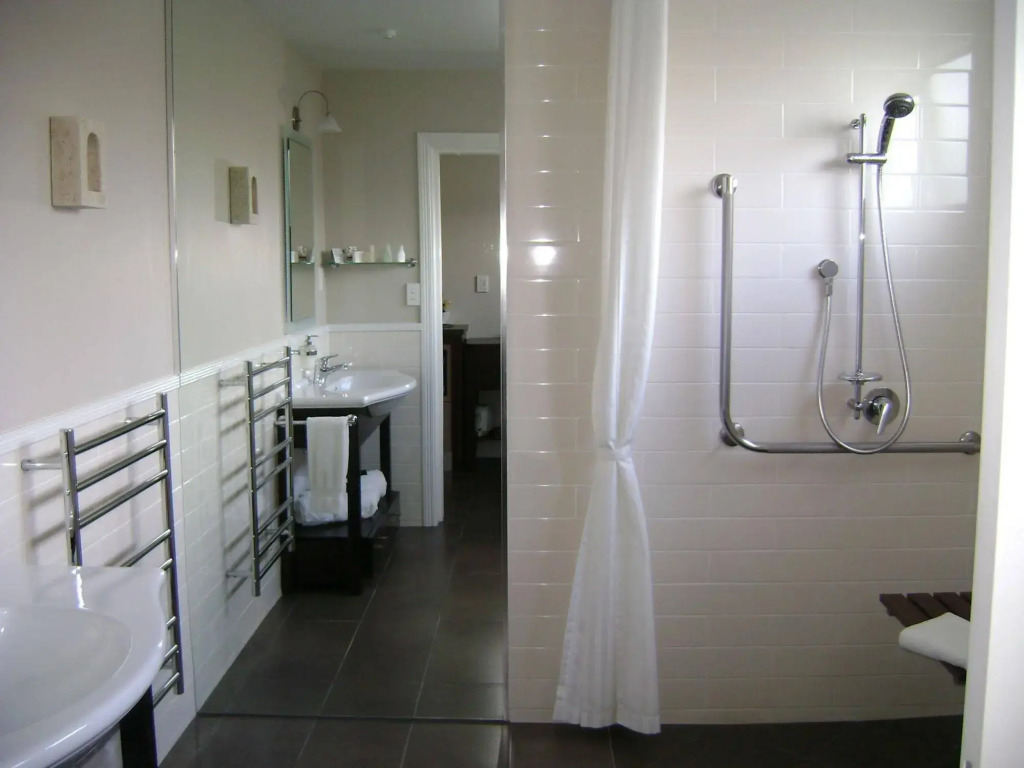 Lodge Bordeaux