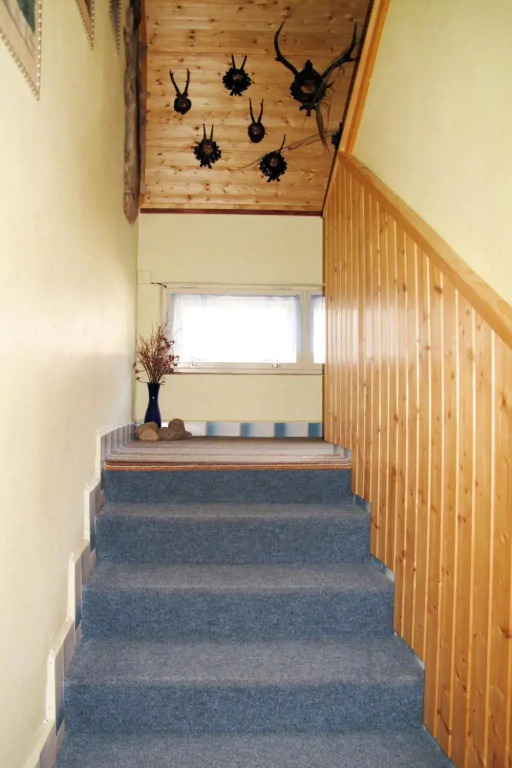 Apartment Nový Svět - HRA150