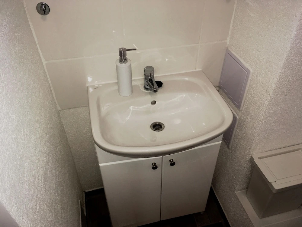 Spa & Pool Apartments Prestige VILLA IVICA