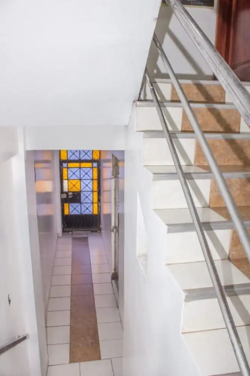 Hostal Valicha Wasi