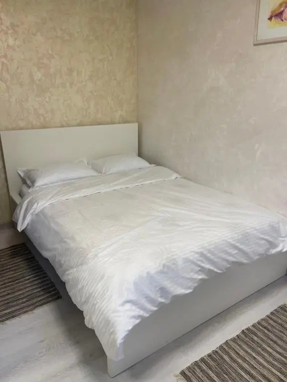 Guest house