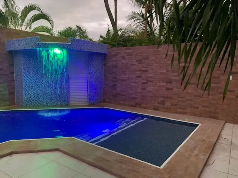 stellamares suites