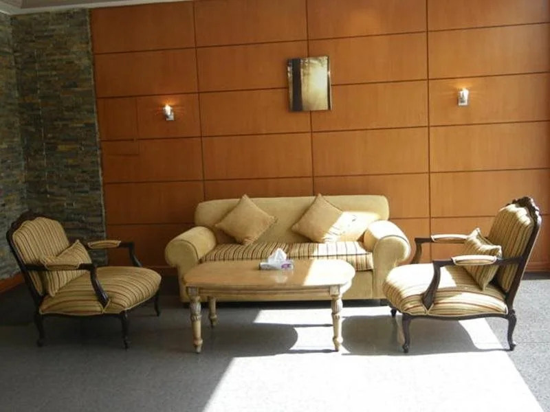 Sultan Palace for Hotel suites 3