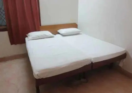 The Mak Inn