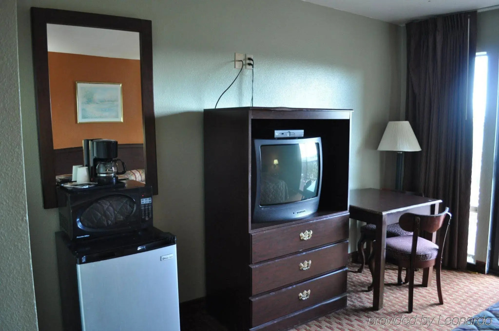 Ocean Gate Inn