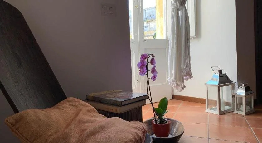 Buon Consiglio B&B
