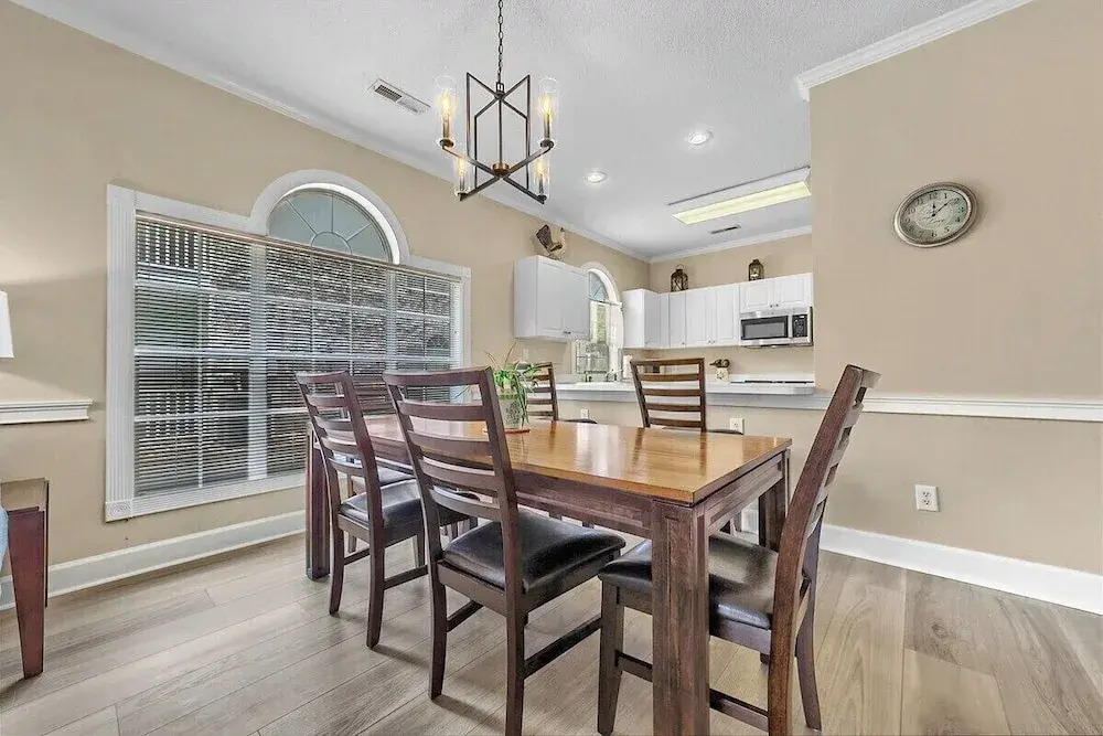 Magnolia Place 4665-104