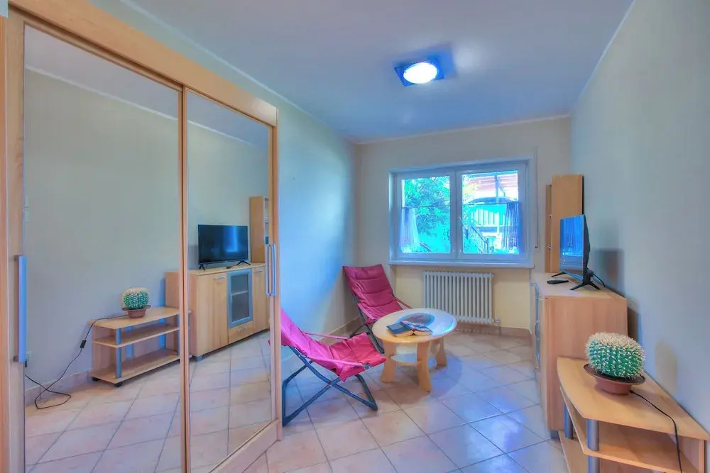 Villa Paradise View With Private Pool - Happy Rentals