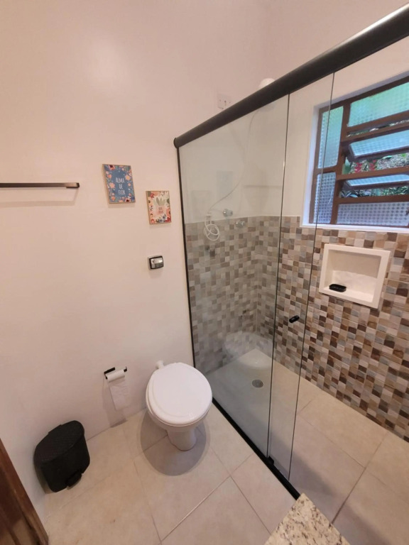 Cantinho da Fortaleza - Recém Renovada - Agora com Ar-Condicionado