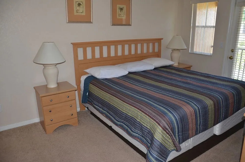 Regal Palms Resort & Spa 216