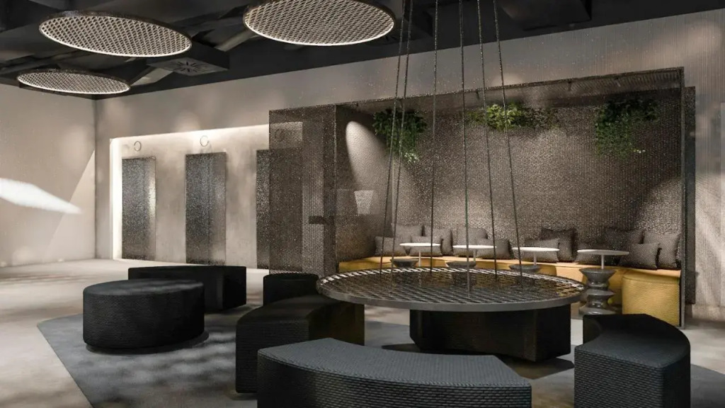 H2 Hotel Saarbrücken, Trademark by Wyndham