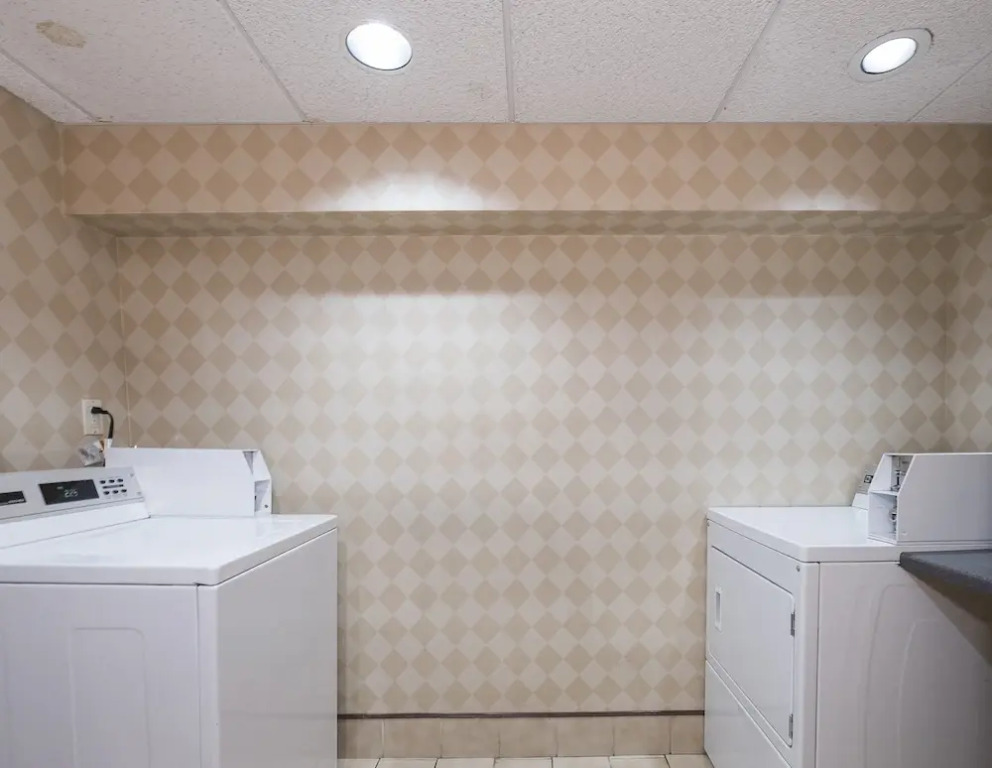 La Quinta Inn & Suites New Britain/Farmington