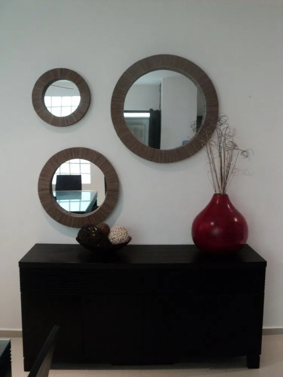Condo Amalfi 104 by Playa Paradise