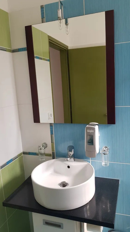 sozos inn hotel vonitsa