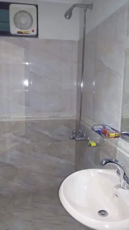Comfort Inn Hotel