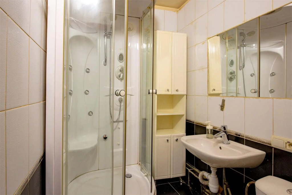 Myhotel24 Apart Aeroport (Мой отель 24 Апарт Аэропорт)