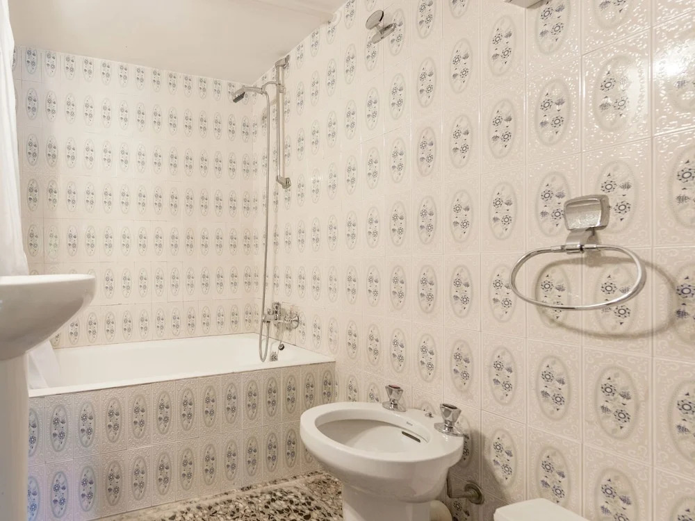 Authentic Finca with Swimming Pool & Hot Tub near Beach