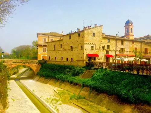 Locanda Delle Fate