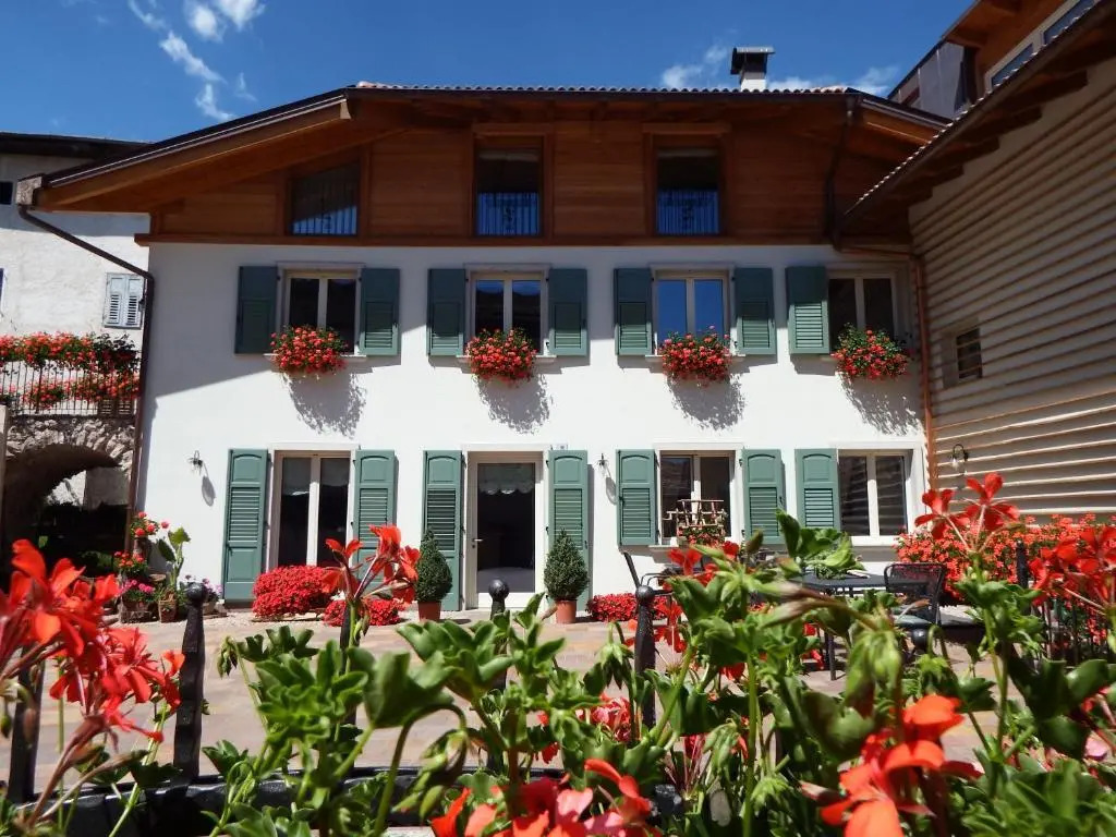 Agritur Primo Sole