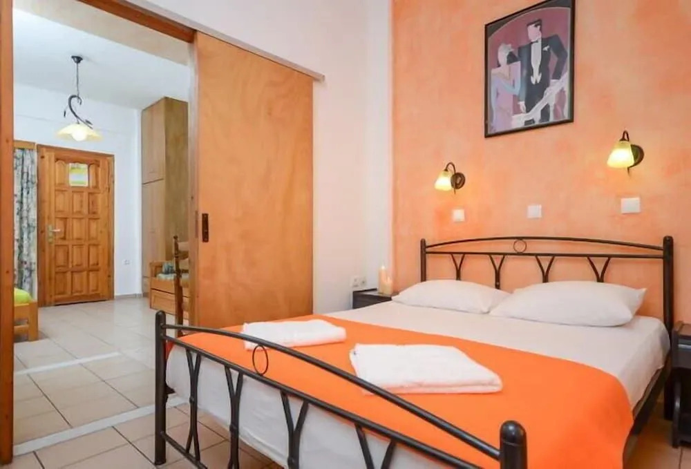 Studios Sofia Dream