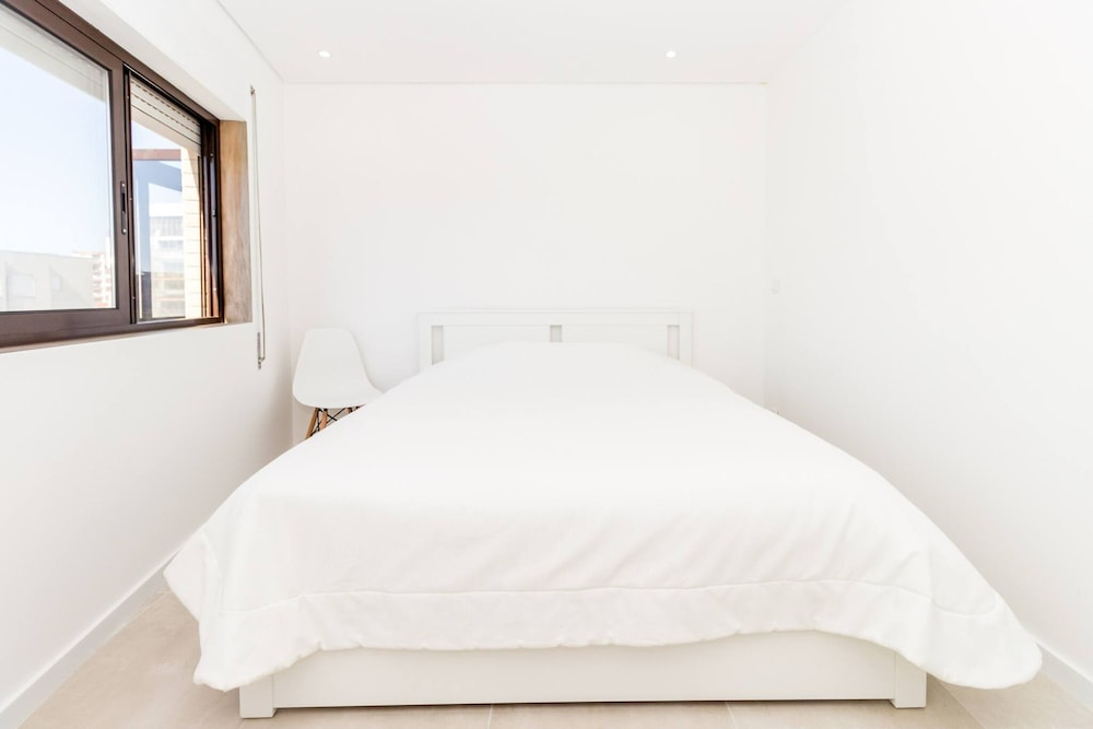 Guest H4U Povoa Vacation City Center