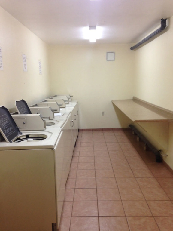 Travelers Inn Medford