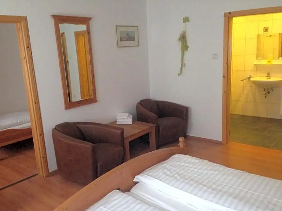 Hotel zur Post Kleve