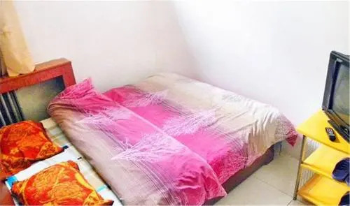 Jili Guest House