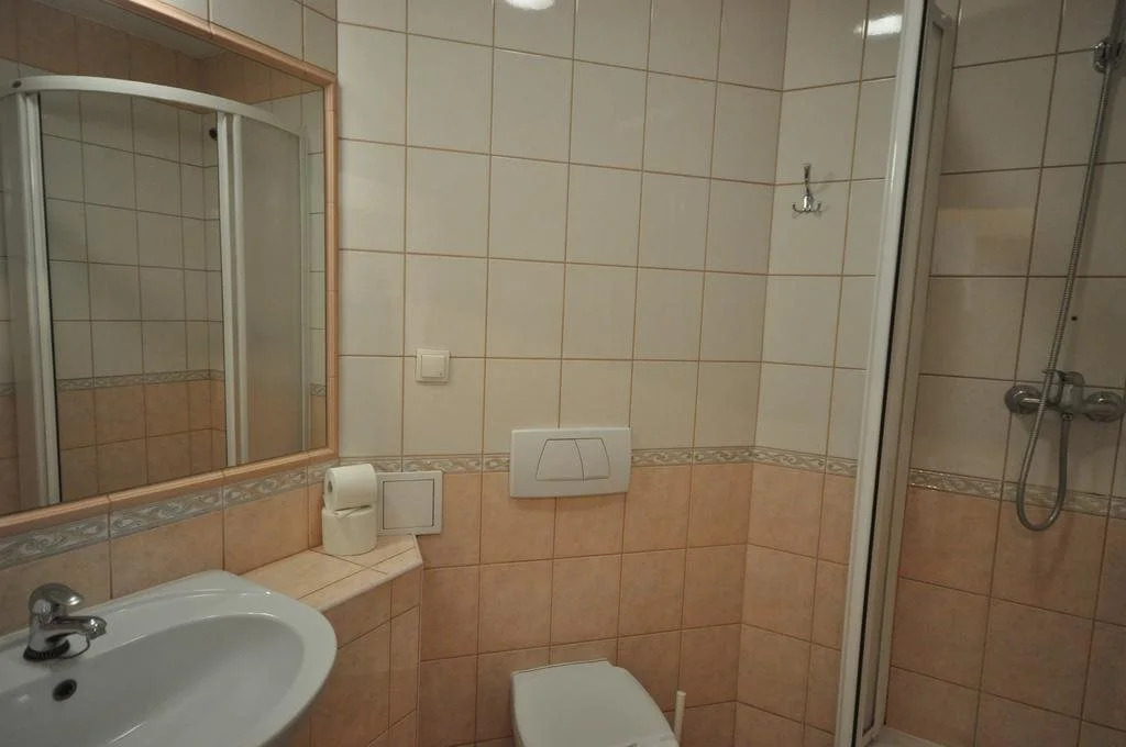 Matejko Hotel