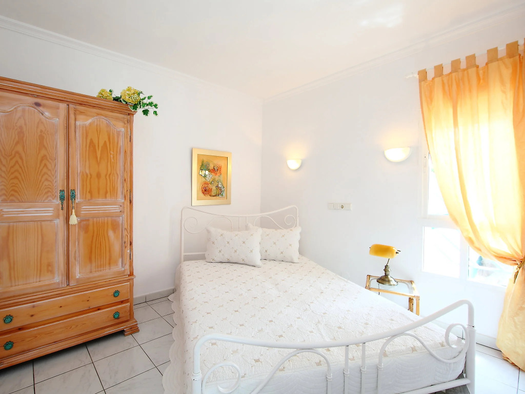 Villa Costabella