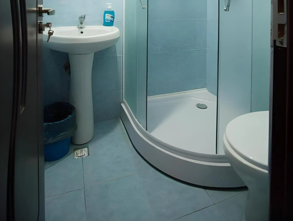 Hotel Safta Hotels