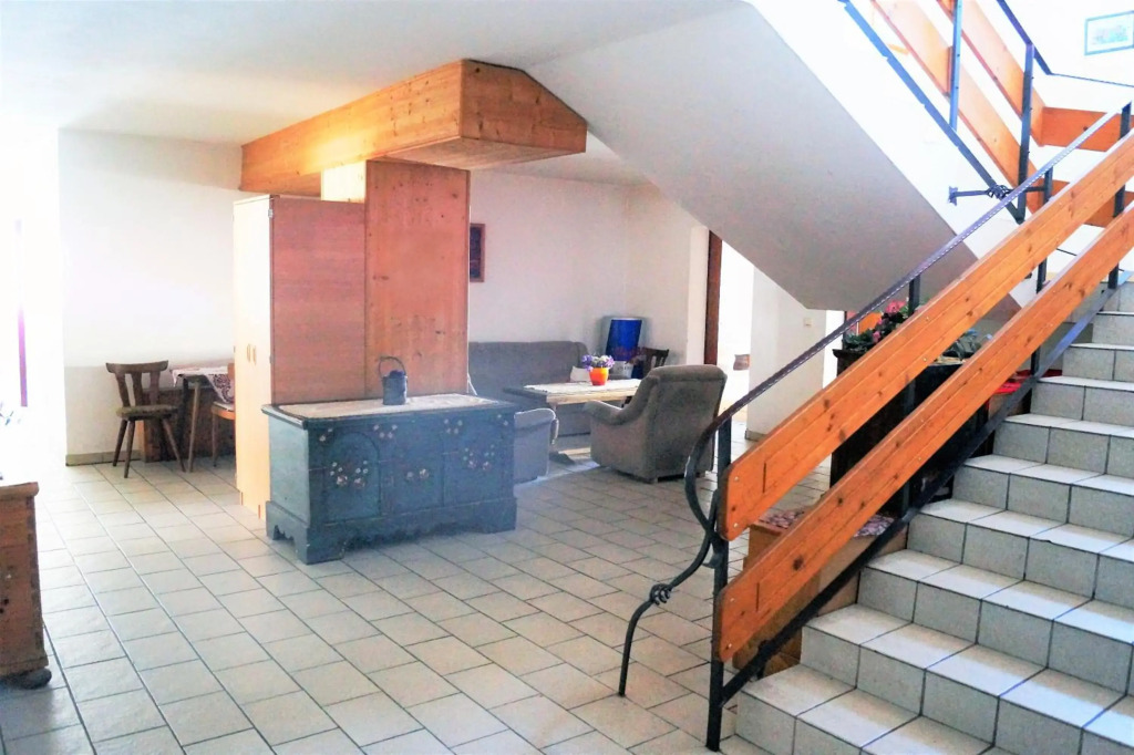 Hochfilz´ner Hof