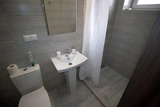 House 9 (Хаус 9)