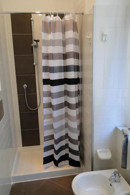 LECASEDIMARCO2