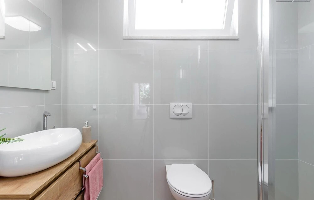 Pet Friendly Home In Lovran