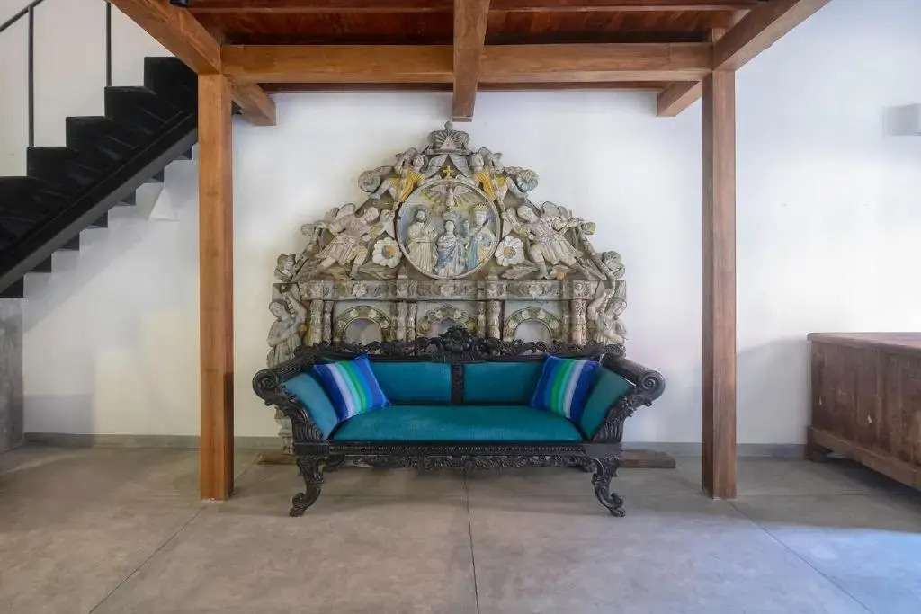 50 CHURCH STREET - GALLE FORT