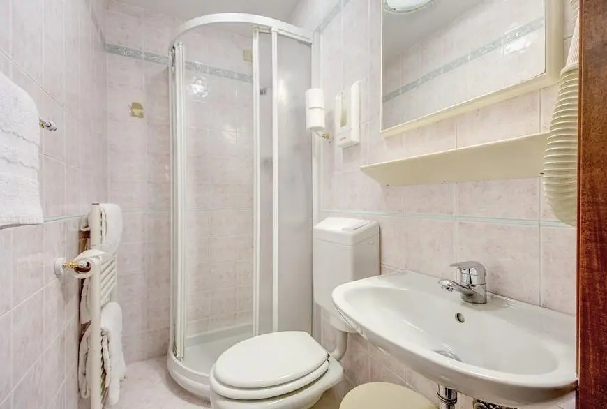 Moderno Hotel