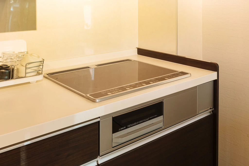 Guest House Wagokoro